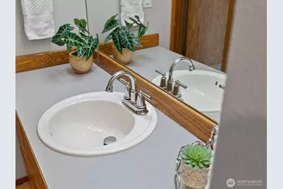 3810 Hoyt Avenue #A, Everett, WA 98201 - Photo 27