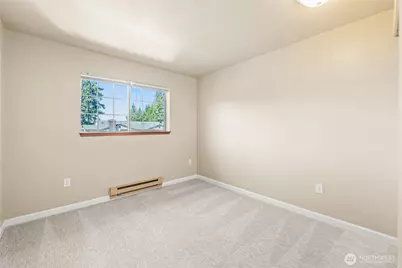 17624 1st Avenue S #A302, Burien, WA 98148 - Photo 9