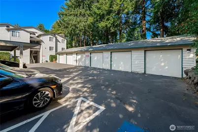 17624 1st Avenue S #A302, Burien, WA 98148 - Photo 33