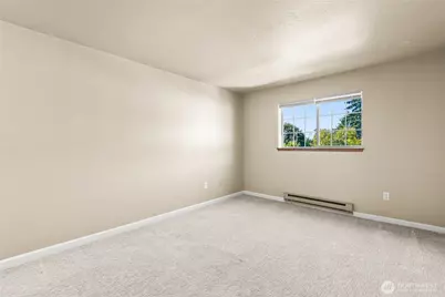 17624 1st Avenue S #A302, Burien, WA 98148 - Photo 7