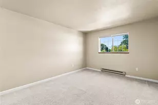 17624 1st Ave S, Burien, WA 98148 - Photo 7