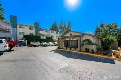 17624 1st Avenue S #A302, Burien, WA 98148 - Photo 29