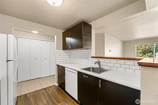 17624 1st Ave S, Burien, WA 98148 - Photo 15