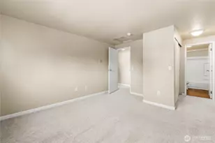 17624 1st Ave S, Burien, WA 98148 - Photo 5