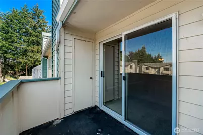 17624 1st Avenue S #A302, Burien, WA 98148 - Photo 25