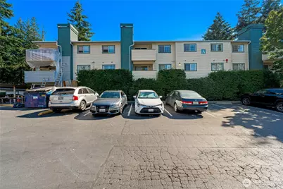 17624 1st Avenue S #A302, Burien, WA 98148 - Photo 1