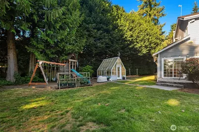1631 180th Place SW, Lynnwood, WA 98037 - Photo 3