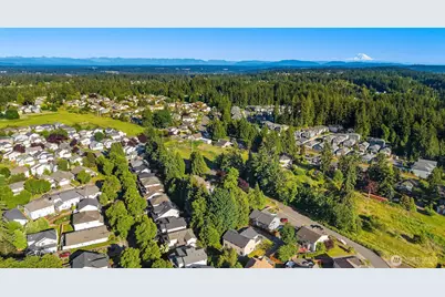 1631 180th Place SW, Lynnwood, WA 98037 - Photo 5