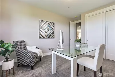 3729 101st Avenue NW #6, Gig Harbor, WA 98335 - Photo 17
