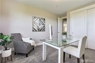 3729 101st Ave NW, Gig Harbor, WA 98335 - Photo 17