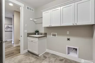 3729 101st Avenue NW #6, Gig Harbor, WA 98335 - Photo 11