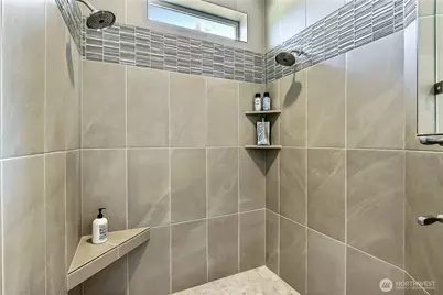3729 101st Avenue NW #6, Gig Harbor, WA 98335 - Photo 15