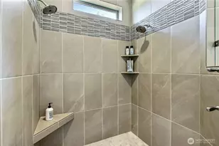 3729 101st Ave NW, Gig Harbor, WA 98335 - Photo 15
