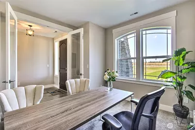 3729 101st Avenue NW #6, Gig Harbor, WA 98335 - Photo 5