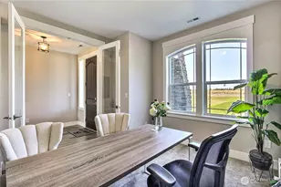 3729 101st Ave NW, Gig Harbor, WA 98335 - Photo 5