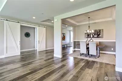 3729 101st Avenue NW #6, Gig Harbor, WA 98335 - Photo 7