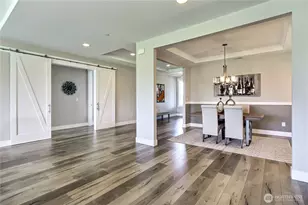 3729 101st Ave NW, Gig Harbor, WA 98335 - Photo 7