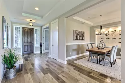 3729 101st Avenue NW #6, Gig Harbor, WA 98335 - Photo 25