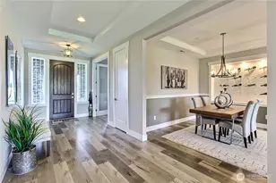 3729 101st Ave NW, Gig Harbor, WA 98335 - Photo 25