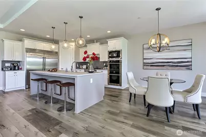 3729 101st Avenue NW #6, Gig Harbor, WA 98335 - Photo 3