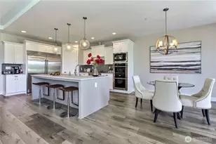 3729 101st Ave NW, Gig Harbor, WA 98335 - Photo 3