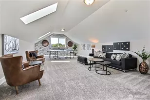 3729 101st Ave NW, Gig Harbor, WA 98335 - Photo 21