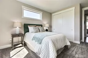 3729 101st Ave NW, Gig Harbor, WA 98335 - Photo 19