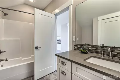 3729 101st Avenue NW #6, Gig Harbor, WA 98335 - Photo 23