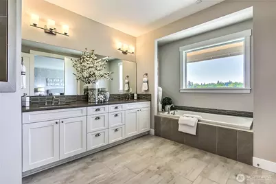 3729 101st Avenue NW #6, Gig Harbor, WA 98335 - Photo 13