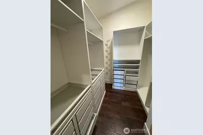 418 20th Avenue, Seattle, WA 98122 - Photo 23