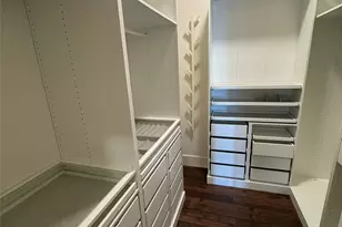 418 20th Ave, Seattle, WA 98122 - Photo 23