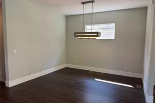 418 20th Ave, Seattle, WA 98122 - Photo 9