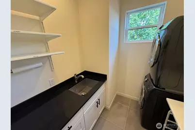 418 20th Avenue, Seattle, WA 98122 - Photo 19