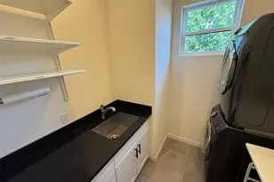 418 20th Ave, Seattle, WA 98122 - Photo 19