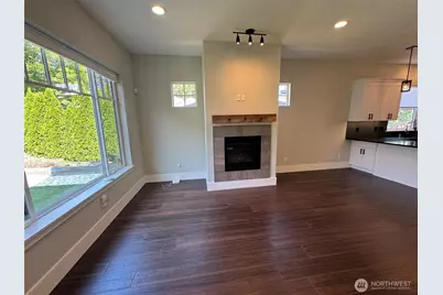 418 20th Avenue, Seattle, WA 98122 - Photo 13
