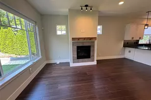 418 20th Ave, Seattle, WA 98122 - Photo 13