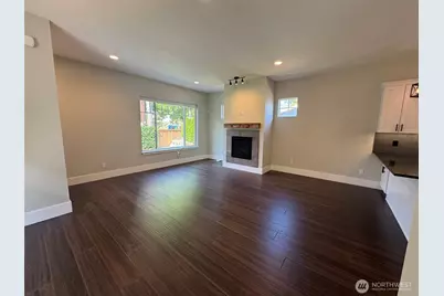 418 20th Avenue, Seattle, WA 98122 - Photo 15
