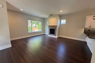 418 20th Ave, Seattle, WA 98122 - Photo 15