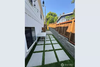 418 20th Avenue, Seattle, WA 98122 - Photo 27