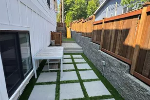 418 20th Ave, Seattle, WA 98122 - Photo 27