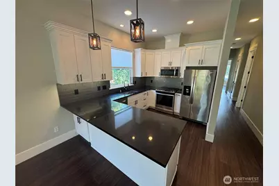 418 20th Avenue, Seattle, WA 98122 - Photo 5