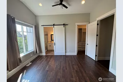 418 20th Avenue, Seattle, WA 98122 - Photo 21