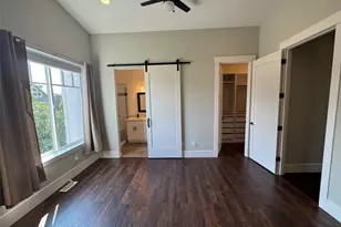 418 20th Ave, Seattle, WA 98122 - Photo 21