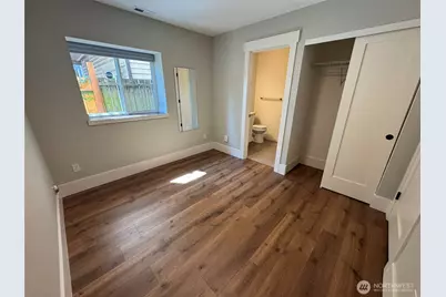 418 20th Avenue, Seattle, WA 98122 - Photo 25