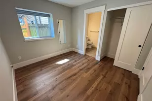 418 20th Ave, Seattle, WA 98122 - Photo 25