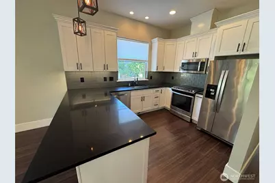 418 20th Avenue, Seattle, WA 98122 - Photo 7