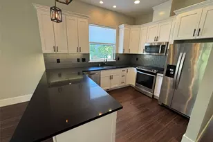 418 20th Ave, Seattle, WA 98122 - Photo 7