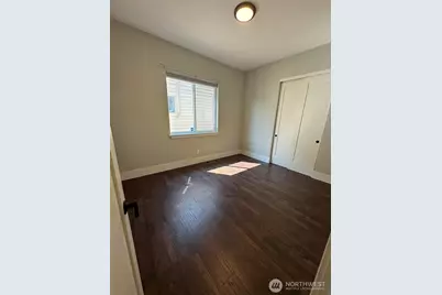 418 20th Avenue, Seattle, WA 98122 - Photo 17