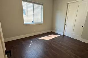 418 20th Ave, Seattle, WA 98122 - Photo 17