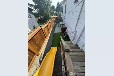 418 20th Avenue, Seattle, WA 98122 - Photo 29